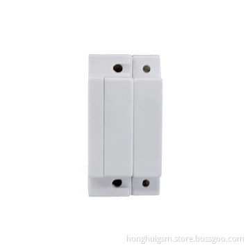 Wired Door Sensor
